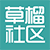 追寻白昼